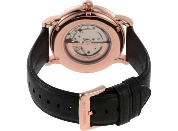 Armani AR60013, фото 3 | Интернет-магазин оригинальных часов и аксессуаров