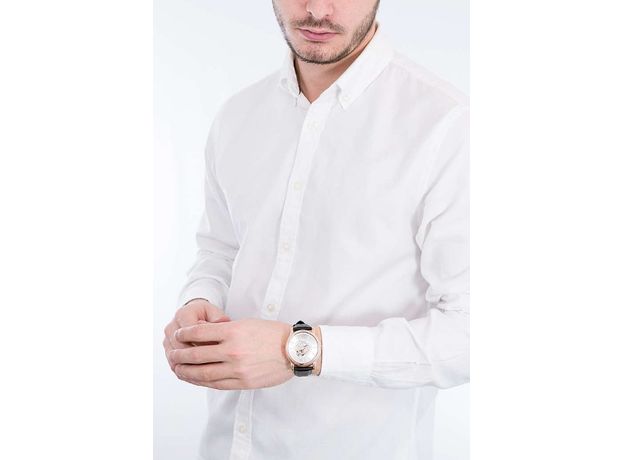 Armani AR60013, фото 2 | Интернет-магазин оригинальных часов и аксессуаров