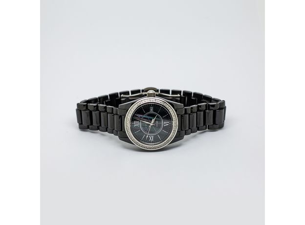 Le Chic CC-6149-S-BK, фото 3 | Интернет-магазин оригинальных часов и аксессуаров