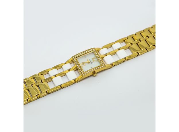 Le Chic CC-6364-G-WH, фото 4 | Интернет-магазин оригинальных часов и аксессуаров