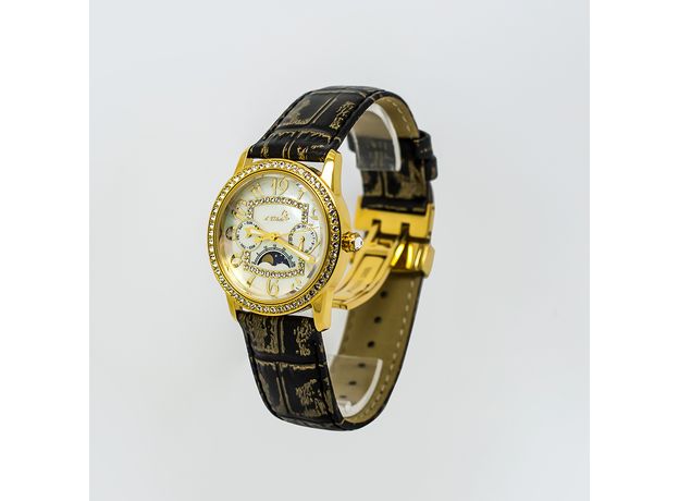 Le Chic CL-0715-G, фото 2 | Интернет-магазин оригинальных часов и аксессуаров