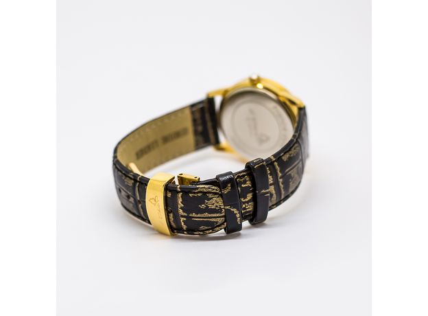 Le Chic CL-0715-G, фото 3 | Интернет-магазин оригинальных часов и аксессуаров