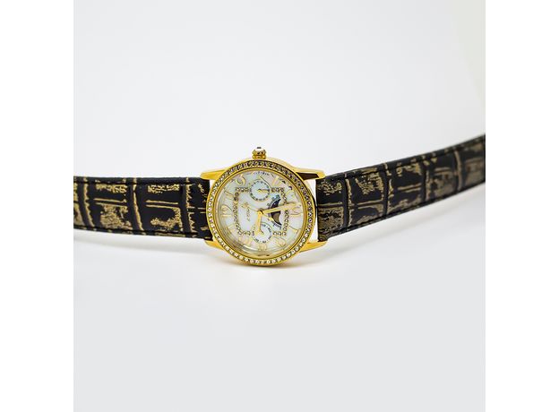 Le Chic CL-0715-G, фото 4 | Интернет-магазин оригинальных часов и аксессуаров