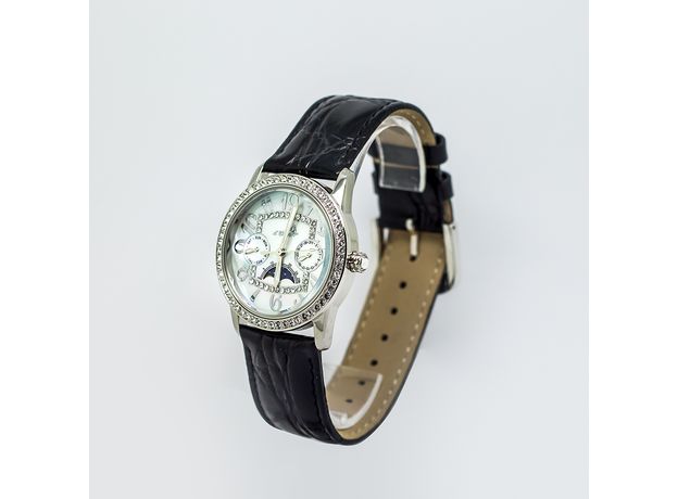 Le Chic CL-0715-S-H, фото 2 | Интернет-магазин оригинальных часов и аксессуаров