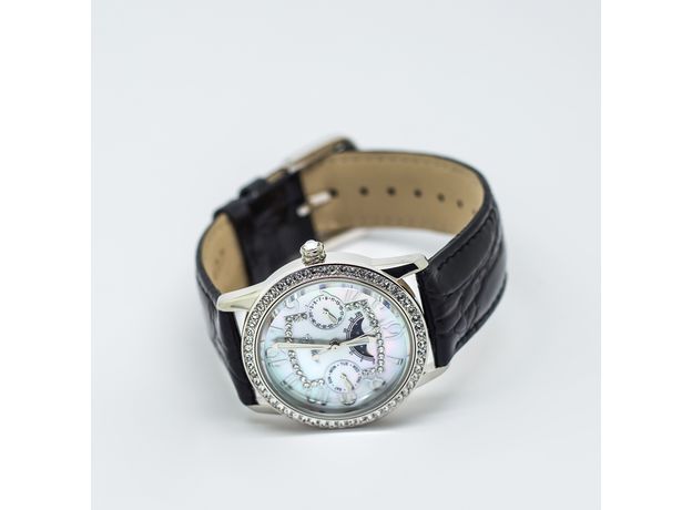 Le Chic CL-0715-S-H, фото 3 | Интернет-магазин оригинальных часов и аксессуаров