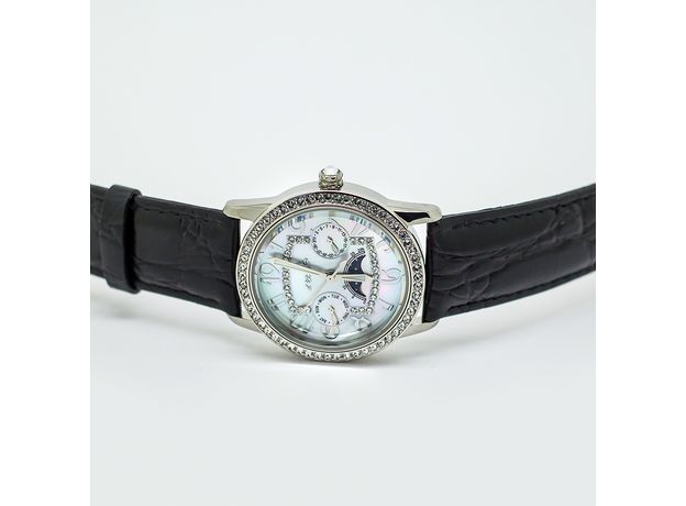 Le Chic CL-0715-S-H, фото 4 | Интернет-магазин оригинальных часов и аксессуаров