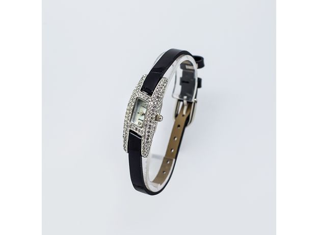 Le Chic CL-1457D-S, фото 2 | Интернет-магазин оригинальных часов и аксессуаров