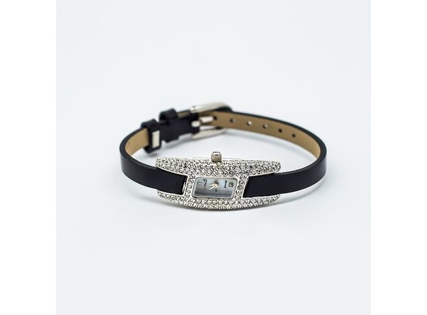 Le Chic CL-1457D-S, фото 3 | Интернет-магазин оригинальных часов и аксессуаров