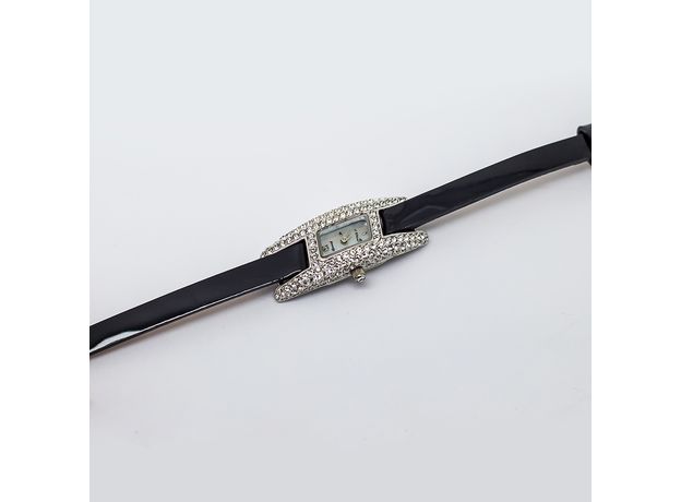 Le Chic CL-1457D-S, фото 5 | Интернет-магазин оригинальных часов и аксессуаров