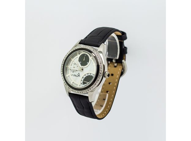 Le Chic CL-1595-S-H, фото 2 | Интернет-магазин оригинальных часов и аксессуаров