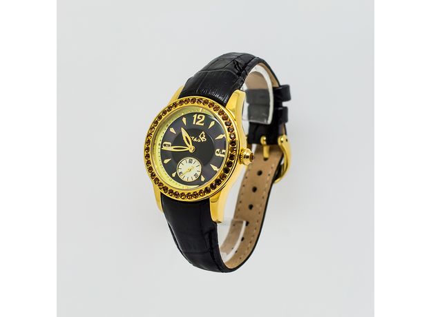 Le Chic CL-1871-G, фото 2 | Интернет-магазин оригинальных часов и аксессуаров