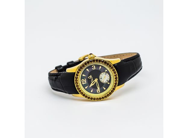 Le Chic CL-1871-G, фото 3 | Интернет-магазин оригинальных часов и аксессуаров