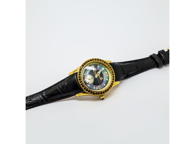 Le Chic CL-1871-G, фото 5 | Интернет-магазин оригинальных часов и аксессуаров