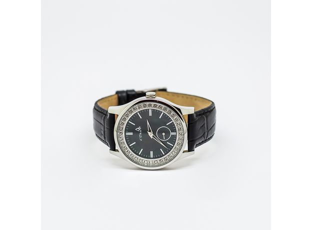 Le Chic CL-1948-S-BK, фото 3 | Интернет-магазин оригинальных часов и аксессуаров