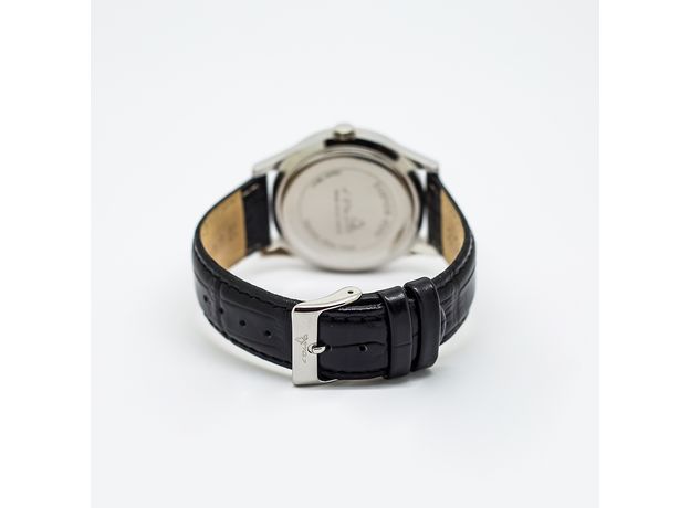 Le Chic CL-1948-S-BK, фото 4 | Интернет-магазин оригинальных часов и аксессуаров
