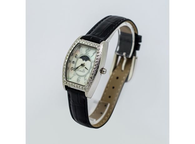 Le Chic CL-2716-S-h Дисконт!, фото 2 | Интернет-магазин оригинальных часов и аксессуаров