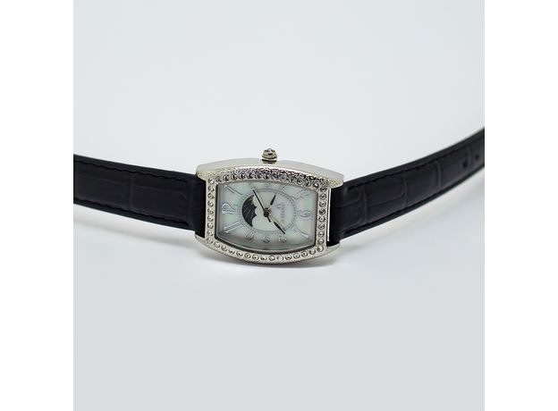 Le Chic CL-2716-S-h Дисконт!, фото 3 | Интернет-магазин оригинальных часов и аксессуаров