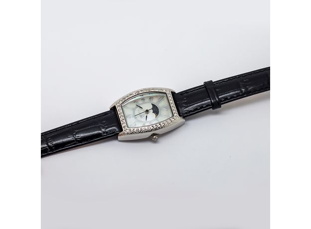 Le Chic CL-2716-S-h Дисконт!, фото 4 | Интернет-магазин оригинальных часов и аксессуаров