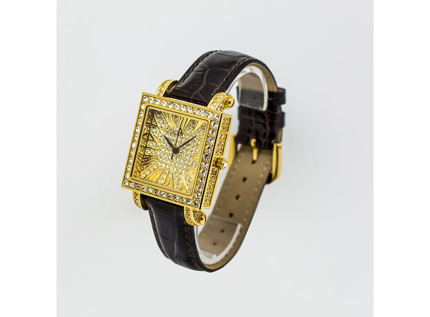 Le Chic CL-2998-G, фото 2 | Интернет-магазин оригинальных часов и аксессуаров