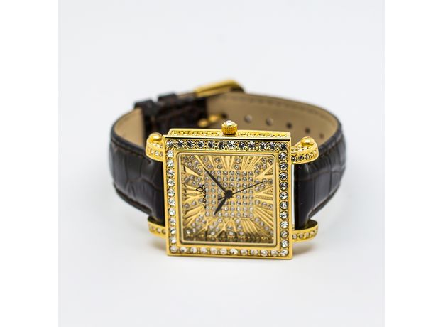 Le Chic CL-2998-G, фото 3 | Интернет-магазин оригинальных часов и аксессуаров