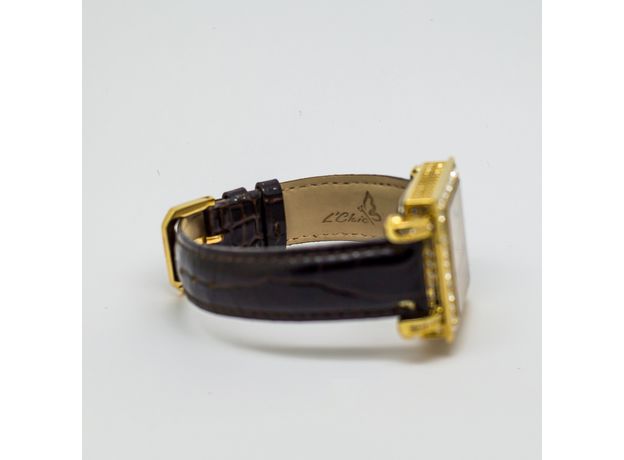 Le Chic CL-2998-G, фото 4 | Интернет-магазин оригинальных часов и аксессуаров