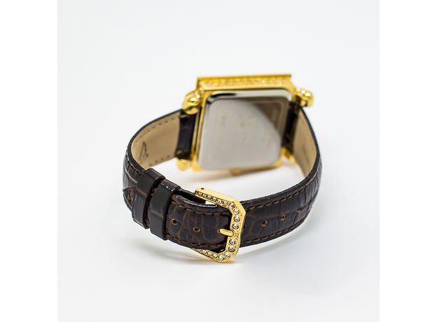 Le Chic CL-2998-G, фото 5 | Интернет-магазин оригинальных часов и аксессуаров