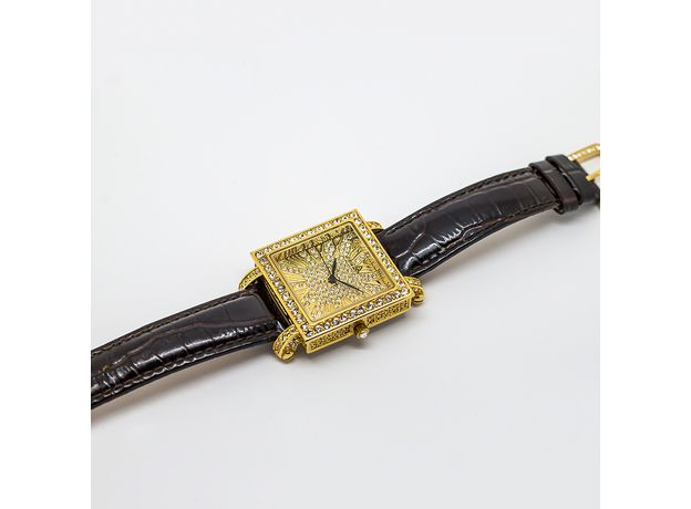 Le Chic CL-2998-G, фото 6 | Интернет-магазин оригинальных часов и аксессуаров