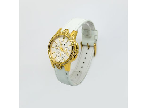 Le Chic CL-6874-G, фото 2 | Интернет-магазин оригинальных часов и аксессуаров