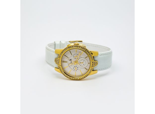 Le Chic CL-6874-G, фото 5 | Интернет-магазин оригинальных часов и аксессуаров