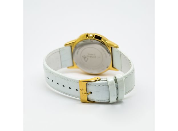 Le Chic CL-6874-G, фото 4 | Интернет-магазин оригинальных часов и аксессуаров