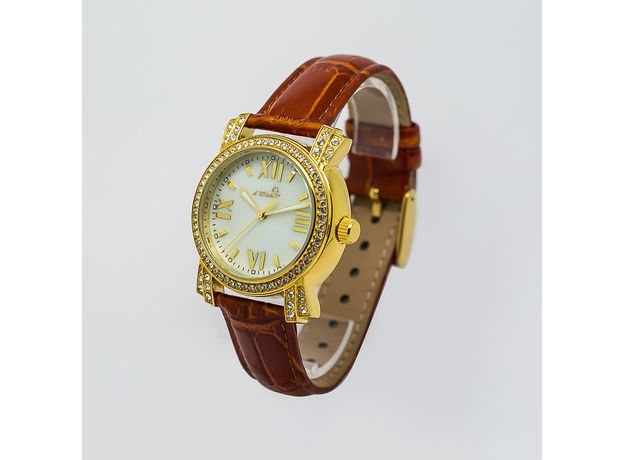 Le Chic CL-7007-G Дисконт!, фото 2 | Интернет-магазин оригинальных часов и аксессуаров