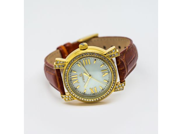 Le Chic CL-7007-G Дисконт!, фото 3 | Интернет-магазин оригинальных часов и аксессуаров