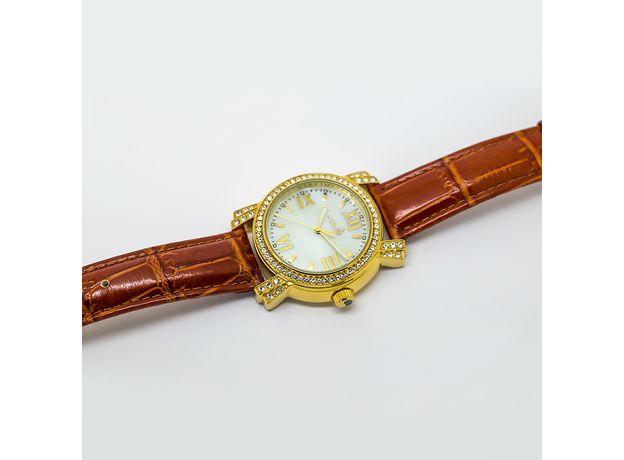 Le Chic CL-7007-G Дисконт!, фото 4 | Интернет-магазин оригинальных часов и аксессуаров