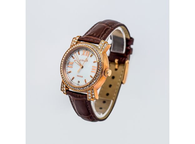 Le Chic CL-7007-RG Дисконт!, фото 2 | Интернет-магазин оригинальных часов и аксессуаров