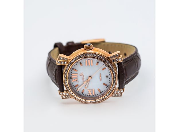 Le Chic CL-7007-RG Дисконт!, фото 3 | Интернет-магазин оригинальных часов и аксессуаров