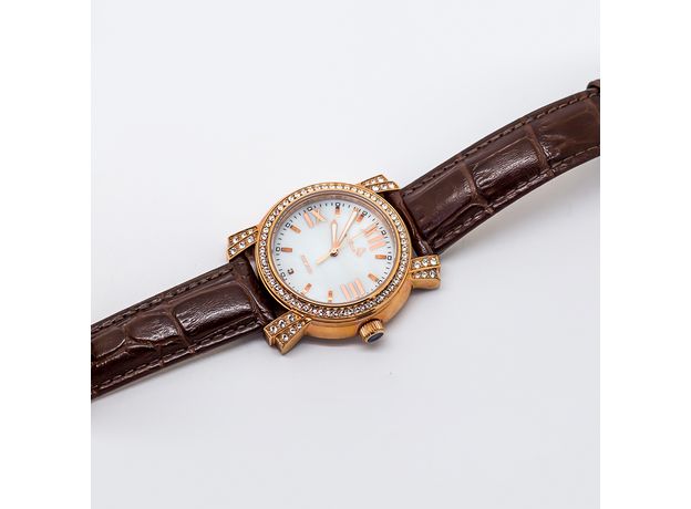 Le Chic CL-7007-RG Дисконт!, фото 4 | Интернет-магазин оригинальных часов и аксессуаров