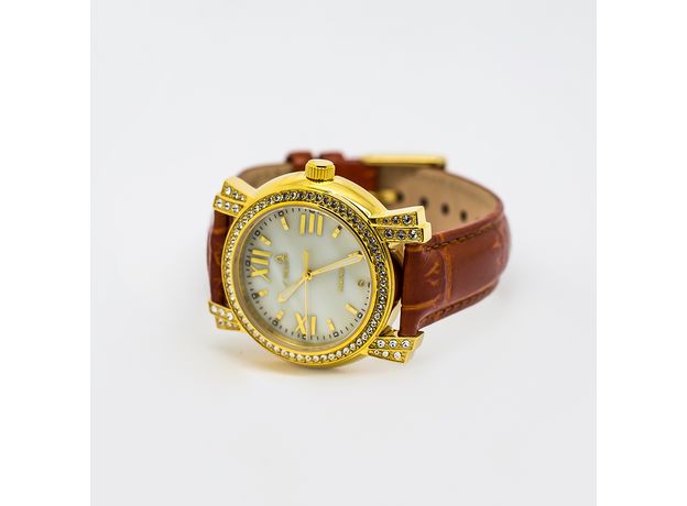 Le Chic CL-7007D-G, фото 3 | Интернет-магазин оригинальных часов и аксессуаров