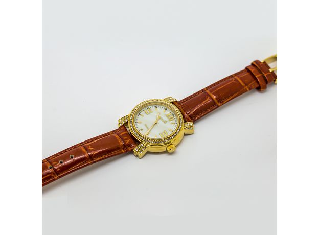 Le Chic CL-7007D-G, фото 5 | Интернет-магазин оригинальных часов и аксессуаров