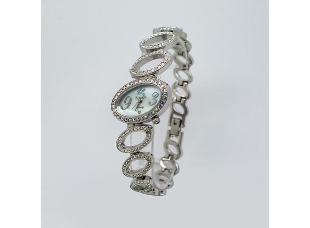 Le Chic CM-1928D-S, фото 2 | Интернет-магазин оригинальных часов и аксессуаров