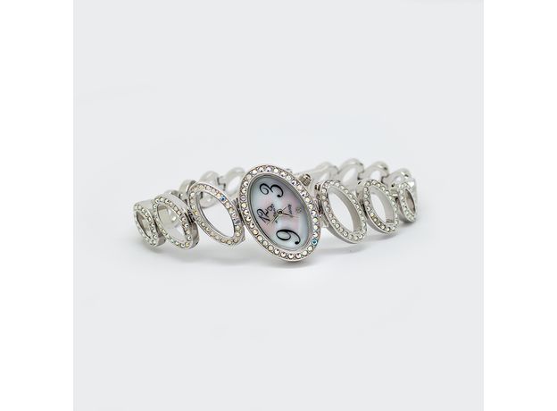 Le Chic CM-1928D-S, фото 3 | Интернет-магазин оригинальных часов и аксессуаров