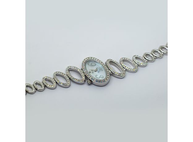 Le Chic CM-1928D-S, фото 4 | Интернет-магазин оригинальных часов и аксессуаров