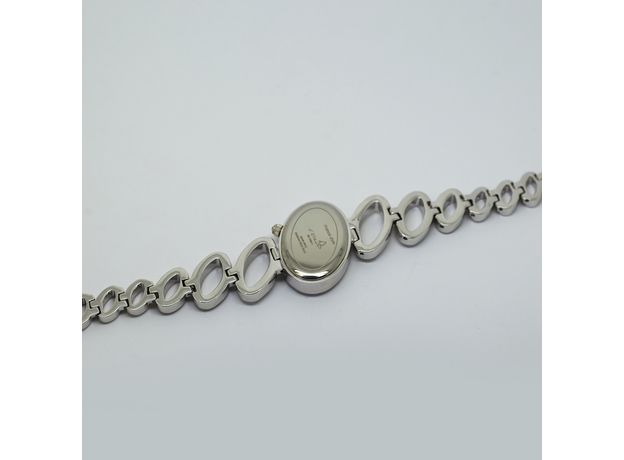 Le Chic CM-1928D-S, фото 5 | Интернет-магазин оригинальных часов и аксессуаров