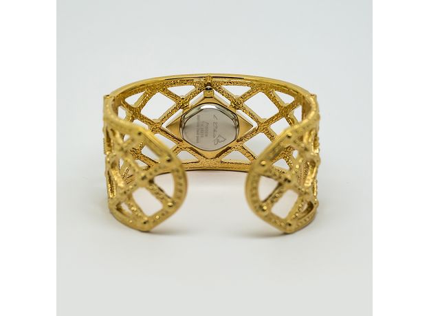 Le Chic CM-2027-G, фото 4 | Интернет-магазин оригинальных часов и аксессуаров