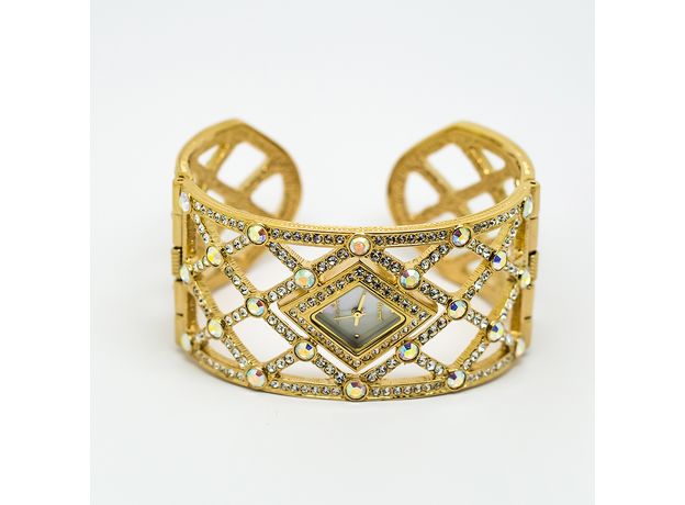 Le Chic CM-2027-G, фото 3 | Интернет-магазин оригинальных часов и аксессуаров