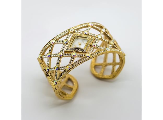 Le Chic CM-2027-G, фото 5 | Интернет-магазин оригинальных часов и аксессуаров