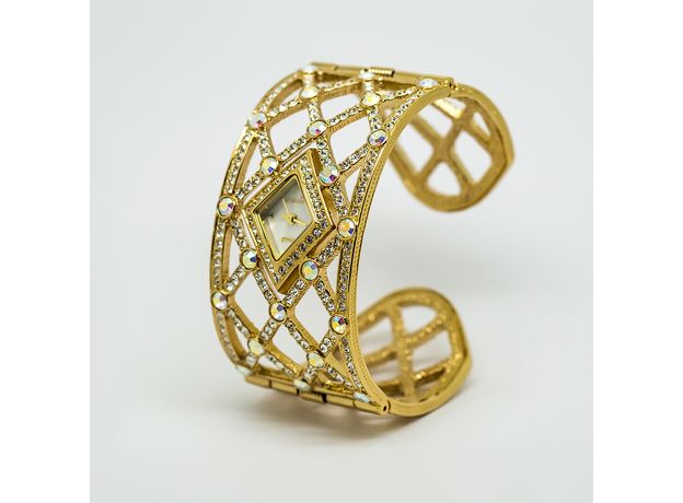 Le Chic CM-2027-G, фото 2 | Интернет-магазин оригинальных часов и аксессуаров