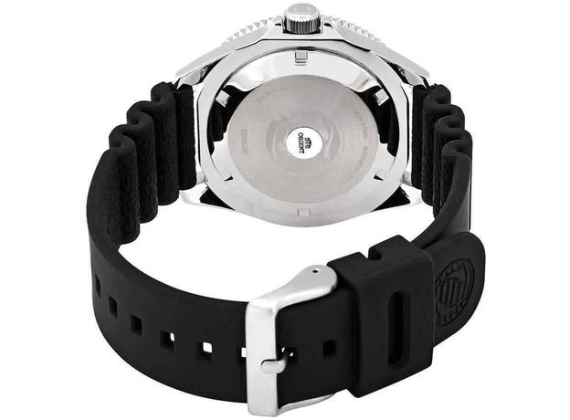 ORIENT RA-AA0010B19B MAKO XL KANNO (RA-AA0010B19A), фото 4 | Интернет-магазин оригинальных часов и аксессуаров