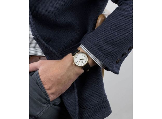 ORIENT RA-AC0E03S10B (RA-AC0E03S30B) Maestro, фото 2 | Интернет-магазин оригинальных часов и аксессуаров