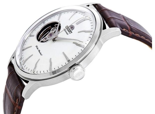 ORIENT RA-AG0002S10B (RA-AG0002S30B), фото 2 | Интернет-магазин оригинальных часов и аксессуаров