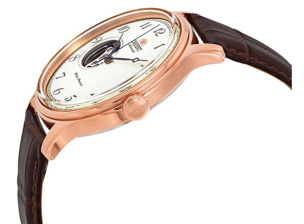 ORIENT RA-AG0012S10B, фото 4 | Интернет-магазин оригинальных часов и аксессуаров